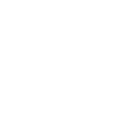 Seamless Booking Management icon