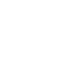 Innovation icon