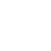 Simplicity icon