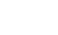 Partnership icon