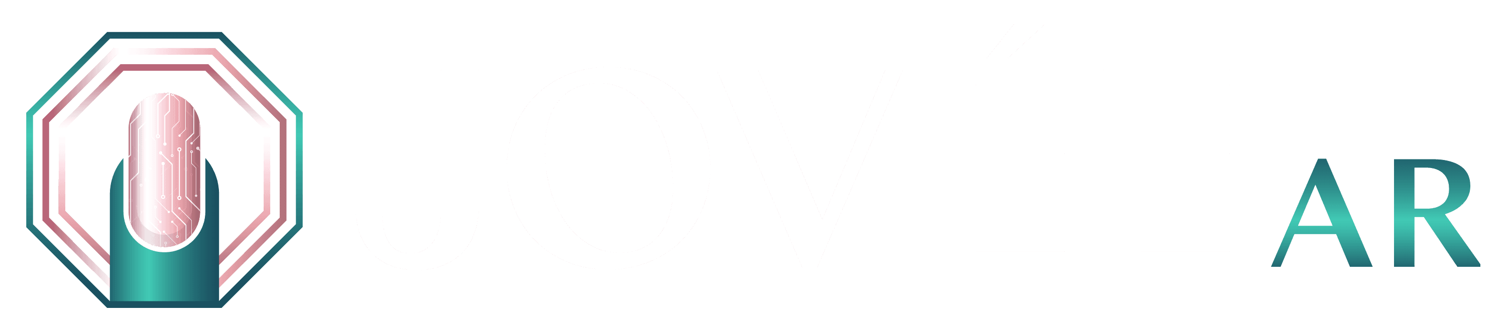 Jovée AR