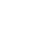 Quality icon