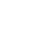 Inclusivity icon