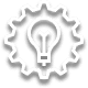 icon1