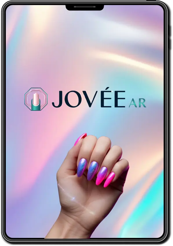 Device Image