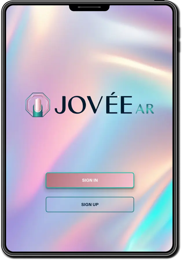 Mobile Frame