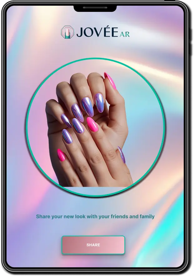 Color History