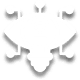icon2